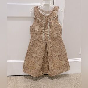 Special Occasion dress size 7